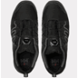 HH78423_930-44_Rel MANCHESTER_2.png