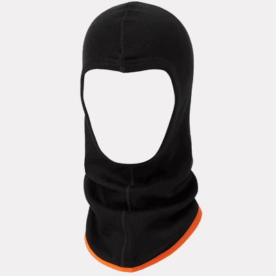 HH79707_990-STD 79707_1.png