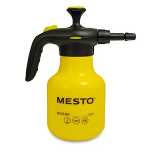 MESTO BUGSI 360` 1,5LTR