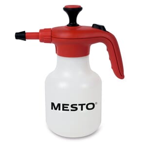 Mesto universal , 1,5ltr