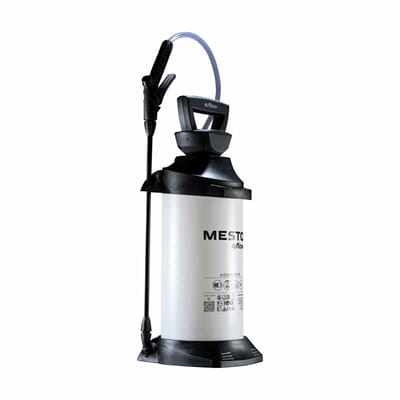 MES3227FM 3227fm_1.jpeg