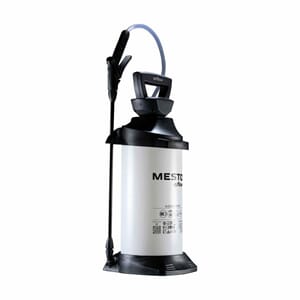 E.CLEANER FIX F5 BATTERY