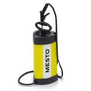 MESTO PICO SPRØYTEKANNE 5L