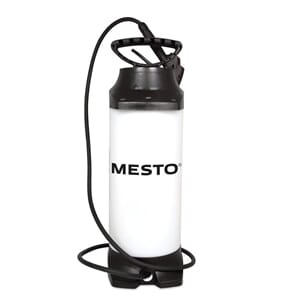 MESTO FOAMER 8L
