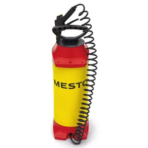 MESTO PROFI PLUS  SPRØYTEKANNE 10L