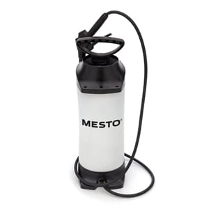 SPRAYKANNE CLEANER 10LTR PH 1-14 , kjemikalie motstandig