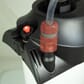 MES3270W_Rel 3270w_5.jpeg