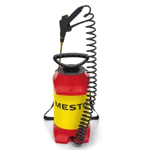 MESTO PROFI PLUS 5,0LTR