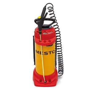 MESTO FERROX PLUS 10L SPRØYTEKANNE