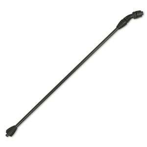 LANSE FOR CLEANER EPDM