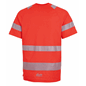 UNI1211022-4XL_Rel UNI1211022_2.png