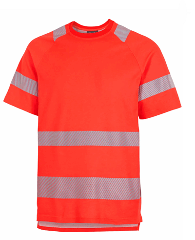 UNI1211022-XL UNI1211022_1.png