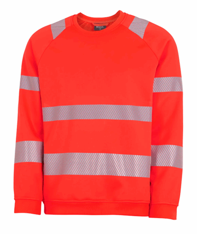 UNI1222622-3XL UNI1222622RØD_1_1.png