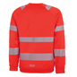 UNI1222622-3XL_Rel UNI1222622RØD_2.png