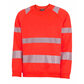 UNI1222622ESSENSIAL UNI1222622RØD_1.png