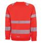 UNI1222622ESSENSIAL_Rel UNI1222622RØD_2.png