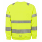 UNI1222633-XL_Rel UNI1222633_2.png