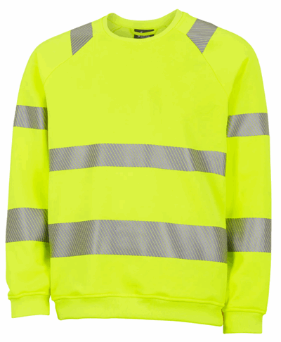 UNI1222633ESSENTIAL UNI1222633_1.png