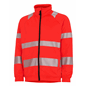 UNI1222822-3XL_Rel UNI1222822_1.png