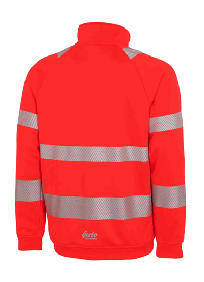 UNI1222822-5XL UNI1222822_2.png
