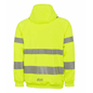 UNI1222933-L_Rel UNI1222933_2.png