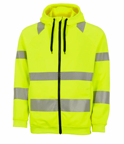 UNI1222933ESSENTIAL UNI1222933_1.png