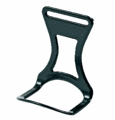 UNI331166 331166.png