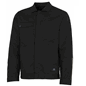 UNI711072499-3XL_Rel UNI711072499.png