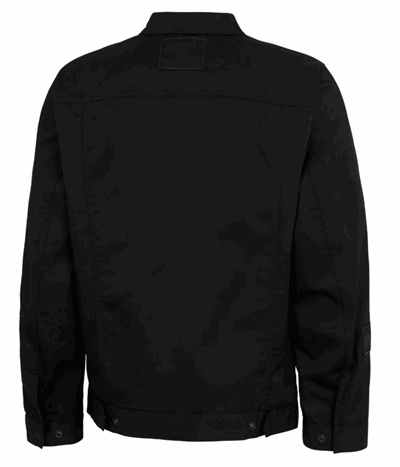 UNI711072499 UNI711072499_2.png