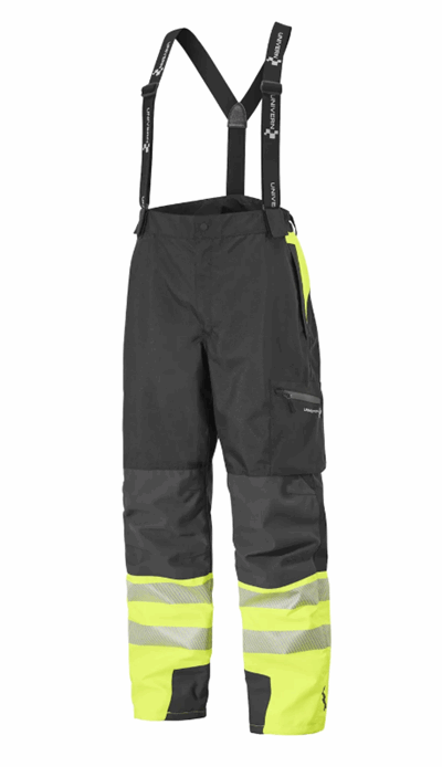 UNI87131-417PROTEC UNI87131-417_1.png