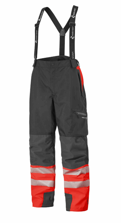 UNI87131-419PROTEC UNI87131-419.png