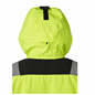UNI87323-417-S_Rel UNI87323-417_5.png