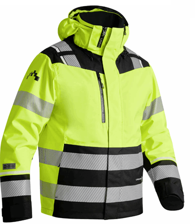 UNI87323-417-XL UNI87323-417_1.png