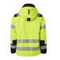 UNI87323-417-XS_Rel UNI87323-417_2.png