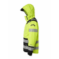 UNI87323-417-XS_Rel UNI87323-417_4.png