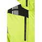 UNI87323-417-XS_Rel UNI87323-417_6.png