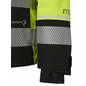 UNI87323-417-XS_Rel UNI87323-417_7.png