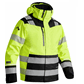 UNI87323-417JAKKE UNI87323-417_1.png