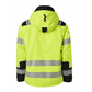 UNI87323-417JAKKE_Rel UNI87323-417_2.png