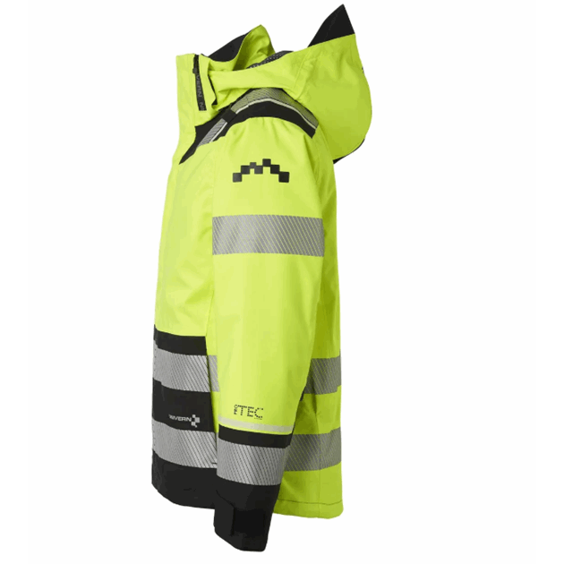 UNI87323-417JAKKE_Rel UNI87323-417_3.png