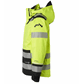 UNI87323-417JAKKE_Rel UNI87323-417_3.png