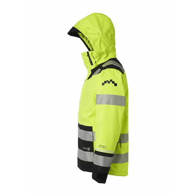 UNI87323-417JAKKE_Rel UNI87323-417_4.png