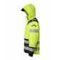 UNI87323-417JAKKE_Rel UNI87323-417_4.png