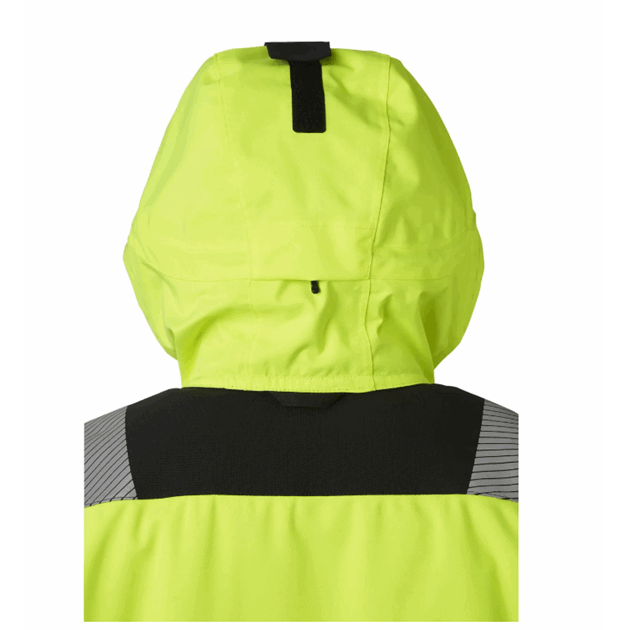 UNI87323-417JAKKE_Rel UNI87323-417_5.png