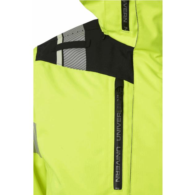 UNI87323-417JAKKE_Rel UNI87323-417_6.png