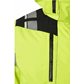 UNI87323-417JAKKE_Rel UNI87323-417_6.png