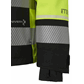 UNI87323-417JAKKE_Rel UNI87323-417_7.png