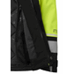 UNI87323-417JAKKE_Rel UNI87323-417_8.png