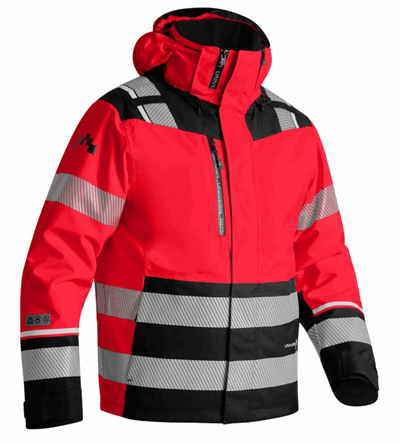 UNI87323-419-3XL UNI87323-419_1_1.png