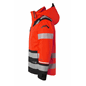 UNI87323-419-3XL_Rel UNI87323-419_3.png